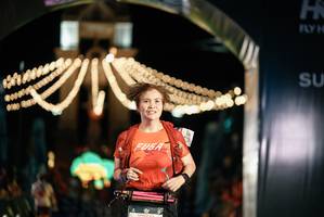 BIB: 
                            <button type="button" onclick="openModal(26489698)" class="btn btn-primary btn-sm float-right btn-popup" data-toggle="modal" data-target=".modal-high-quality">
                        <i class="fas fa-shopping-cart"></i> Add to Cart
                    </button>
                                            <button type="button" onclick="isThisMe(26489698, true)" class="btn btn-success btn-sm float-right btn-popup btn-isme hidden" data-toggle="tooltip" data-placement="bottom" title="นี่คือรูปของคุณใช่ไหม คลิกที่นี่เพื่อเอาเข้าอัลบั้ม">
                        <i class="fas fa-plus"></i> Add to album
                    </button>
                    <button type="button" onclick="isThisMe(26489698, false)" class="btn btn-warning btn-sm float-right btn-popup btn-isnotme hidden">
                        <i class="fas fa-ban"></i> Remove from album
                    </button>