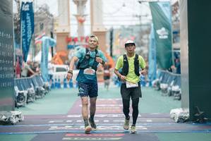 BIB: 
                            <button type="button" onclick="openModal(26478921)" class="btn btn-primary btn-sm float-right btn-popup" data-toggle="modal" data-target=".modal-high-quality">
                        <i class="fas fa-shopping-cart"></i> Add to Cart
                    </button>
                                            <button type="button" onclick="isThisMe(26478921, true)" class="btn btn-success btn-sm float-right btn-popup btn-isme hidden" data-toggle="tooltip" data-placement="bottom" title="นี่คือรูปของคุณใช่ไหม คลิกที่นี่เพื่อเอาเข้าอัลบั้ม">
                        <i class="fas fa-plus"></i> Add to album
                    </button>
                    <button type="button" onclick="isThisMe(26478921, false)" class="btn btn-warning btn-sm float-right btn-popup btn-isnotme hidden">
                        <i class="fas fa-ban"></i> Remove from album
                    </button>