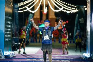 BIB: 
                            <button type="button" onclick="openModal(26402332)" class="btn btn-primary btn-sm float-right btn-popup" data-toggle="modal" data-target=".modal-high-quality">
                        <i class="fas fa-shopping-cart"></i> Add to Cart
                    </button>
                                            <button type="button" onclick="isThisMe(26402332, true)" class="btn btn-success btn-sm float-right btn-popup btn-isme hidden" data-toggle="tooltip" data-placement="bottom" title="นี่คือรูปของคุณใช่ไหม คลิกที่นี่เพื่อเอาเข้าอัลบั้ม">
                        <i class="fas fa-plus"></i> Add to album
                    </button>
                    <button type="button" onclick="isThisMe(26402332, false)" class="btn btn-warning btn-sm float-right btn-popup btn-isnotme hidden">
                        <i class="fas fa-ban"></i> Remove from album
                    </button>