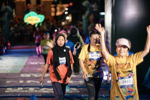 BIB: 
                            <button type="button" onclick="openModal(26458309)" class="btn btn-primary btn-sm float-right btn-popup" data-toggle="modal" data-target=".modal-high-quality">
                        <i class="fas fa-shopping-cart"></i> Add to Cart
                    </button>
                                            <button type="button" onclick="isThisMe(26458309, true)" class="btn btn-success btn-sm float-right btn-popup btn-isme hidden" data-toggle="tooltip" data-placement="bottom" title="นี่คือรูปของคุณใช่ไหม คลิกที่นี่เพื่อเอาเข้าอัลบั้ม">
                        <i class="fas fa-plus"></i> Add to album
                    </button>
                    <button type="button" onclick="isThisMe(26458309, false)" class="btn btn-warning btn-sm float-right btn-popup btn-isnotme hidden">
                        <i class="fas fa-ban"></i> Remove from album
                    </button>