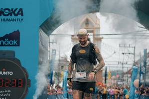 BIB: 
                            <button type="button" onclick="openModal(26464655)" class="btn btn-primary btn-sm float-right btn-popup" data-toggle="modal" data-target=".modal-high-quality">
                        <i class="fas fa-shopping-cart"></i> Add to Cart
                    </button>
                                            <button type="button" onclick="isThisMe(26464655, true)" class="btn btn-success btn-sm float-right btn-popup btn-isme hidden" data-toggle="tooltip" data-placement="bottom" title="นี่คือรูปของคุณใช่ไหม คลิกที่นี่เพื่อเอาเข้าอัลบั้ม">
                        <i class="fas fa-plus"></i> Add to album
                    </button>
                    <button type="button" onclick="isThisMe(26464655, false)" class="btn btn-warning btn-sm float-right btn-popup btn-isnotme hidden">
                        <i class="fas fa-ban"></i> Remove from album
                    </button>