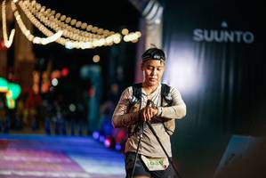 BIB: 
                            <button type="button" onclick="openModal(26373199)" class="btn btn-primary btn-sm float-right btn-popup" data-toggle="modal" data-target=".modal-high-quality">
                        <i class="fas fa-shopping-cart"></i> Add to Cart
                    </button>
                                            <button type="button" onclick="isThisMe(26373199, true)" class="btn btn-success btn-sm float-right btn-popup btn-isme hidden" data-toggle="tooltip" data-placement="bottom" title="นี่คือรูปของคุณใช่ไหม คลิกที่นี่เพื่อเอาเข้าอัลบั้ม">
                        <i class="fas fa-plus"></i> Add to album
                    </button>
                    <button type="button" onclick="isThisMe(26373199, false)" class="btn btn-warning btn-sm float-right btn-popup btn-isnotme hidden">
                        <i class="fas fa-ban"></i> Remove from album
                    </button>