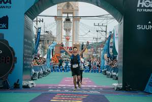 BIB: 
                            <button type="button" onclick="openModal(26466599)" class="btn btn-primary btn-sm float-right btn-popup" data-toggle="modal" data-target=".modal-high-quality">
                        <i class="fas fa-shopping-cart"></i> Add to Cart
                    </button>
                                            <button type="button" onclick="isThisMe(26466599, true)" class="btn btn-success btn-sm float-right btn-popup btn-isme hidden" data-toggle="tooltip" data-placement="bottom" title="นี่คือรูปของคุณใช่ไหม คลิกที่นี่เพื่อเอาเข้าอัลบั้ม">
                        <i class="fas fa-plus"></i> Add to album
                    </button>
                    <button type="button" onclick="isThisMe(26466599, false)" class="btn btn-warning btn-sm float-right btn-popup btn-isnotme hidden">
                        <i class="fas fa-ban"></i> Remove from album
                    </button>