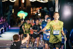 BIB: 
                            <button type="button" onclick="openModal(26453632)" class="btn btn-primary btn-sm float-right btn-popup" data-toggle="modal" data-target=".modal-high-quality">
                        <i class="fas fa-shopping-cart"></i> Add to Cart
                    </button>
                                            <button type="button" onclick="isThisMe(26453632, true)" class="btn btn-success btn-sm float-right btn-popup btn-isme hidden" data-toggle="tooltip" data-placement="bottom" title="นี่คือรูปของคุณใช่ไหม คลิกที่นี่เพื่อเอาเข้าอัลบั้ม">
                        <i class="fas fa-plus"></i> Add to album
                    </button>
                    <button type="button" onclick="isThisMe(26453632, false)" class="btn btn-warning btn-sm float-right btn-popup btn-isnotme hidden">
                        <i class="fas fa-ban"></i> Remove from album
                    </button>