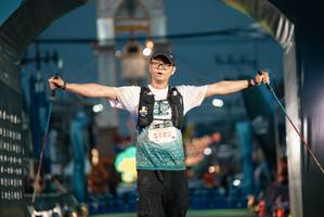 BIB: 
                            <button type="button" onclick="openModal(26496368)" class="btn btn-primary btn-sm float-right btn-popup" data-toggle="modal" data-target=".modal-high-quality">
                        <i class="fas fa-shopping-cart"></i> Add to Cart
                    </button>
                                            <button type="button" onclick="isThisMe(26496368, true)" class="btn btn-success btn-sm float-right btn-popup btn-isme hidden" data-toggle="tooltip" data-placement="bottom" title="นี่คือรูปของคุณใช่ไหม คลิกที่นี่เพื่อเอาเข้าอัลบั้ม">
                        <i class="fas fa-plus"></i> Add to album
                    </button>
                    <button type="button" onclick="isThisMe(26496368, false)" class="btn btn-warning btn-sm float-right btn-popup btn-isnotme hidden">
                        <i class="fas fa-ban"></i> Remove from album
                    </button>