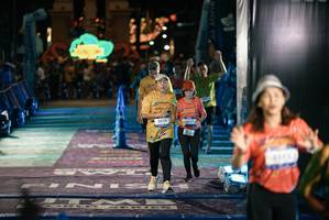 BIB: 
                            <button type="button" onclick="openModal(26455418)" class="btn btn-primary btn-sm float-right btn-popup" data-toggle="modal" data-target=".modal-high-quality">
                        <i class="fas fa-shopping-cart"></i> Add to Cart
                    </button>
                                            <button type="button" onclick="isThisMe(26455418, true)" class="btn btn-success btn-sm float-right btn-popup btn-isme hidden" data-toggle="tooltip" data-placement="bottom" title="นี่คือรูปของคุณใช่ไหม คลิกที่นี่เพื่อเอาเข้าอัลบั้ม">
                        <i class="fas fa-plus"></i> Add to album
                    </button>
                    <button type="button" onclick="isThisMe(26455418, false)" class="btn btn-warning btn-sm float-right btn-popup btn-isnotme hidden">
                        <i class="fas fa-ban"></i> Remove from album
                    </button>