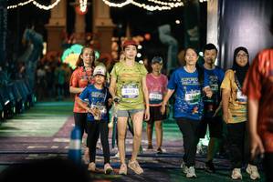 BIB: 
                            <button type="button" onclick="openModal(26461585)" class="btn btn-primary btn-sm float-right btn-popup" data-toggle="modal" data-target=".modal-high-quality">
                        <i class="fas fa-shopping-cart"></i> Add to Cart
                    </button>
                                            <button type="button" onclick="isThisMe(26461585, true)" class="btn btn-success btn-sm float-right btn-popup btn-isme hidden" data-toggle="tooltip" data-placement="bottom" title="นี่คือรูปของคุณใช่ไหม คลิกที่นี่เพื่อเอาเข้าอัลบั้ม">
                        <i class="fas fa-plus"></i> Add to album
                    </button>
                    <button type="button" onclick="isThisMe(26461585, false)" class="btn btn-warning btn-sm float-right btn-popup btn-isnotme hidden">
                        <i class="fas fa-ban"></i> Remove from album
                    </button>