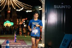 BIB: 
                            <button type="button" onclick="openModal(26435194)" class="btn btn-primary btn-sm float-right btn-popup" data-toggle="modal" data-target=".modal-high-quality">
                        <i class="fas fa-shopping-cart"></i> Add to Cart
                    </button>
                                            <button type="button" onclick="isThisMe(26435194, true)" class="btn btn-success btn-sm float-right btn-popup btn-isme hidden" data-toggle="tooltip" data-placement="bottom" title="นี่คือรูปของคุณใช่ไหม คลิกที่นี่เพื่อเอาเข้าอัลบั้ม">
                        <i class="fas fa-plus"></i> Add to album
                    </button>
                    <button type="button" onclick="isThisMe(26435194, false)" class="btn btn-warning btn-sm float-right btn-popup btn-isnotme hidden">
                        <i class="fas fa-ban"></i> Remove from album
                    </button>