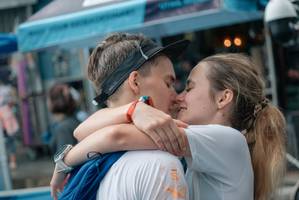 BIB: 
                            <button type="button" onclick="openModal(26470463)" class="btn btn-primary btn-sm float-right btn-popup" data-toggle="modal" data-target=".modal-high-quality">
                        <i class="fas fa-shopping-cart"></i> Add to Cart
                    </button>
                                            <button type="button" onclick="isThisMe(26470463, true)" class="btn btn-success btn-sm float-right btn-popup btn-isme hidden" data-toggle="tooltip" data-placement="bottom" title="นี่คือรูปของคุณใช่ไหม คลิกที่นี่เพื่อเอาเข้าอัลบั้ม">
                        <i class="fas fa-plus"></i> Add to album
                    </button>
                    <button type="button" onclick="isThisMe(26470463, false)" class="btn btn-warning btn-sm float-right btn-popup btn-isnotme hidden">
                        <i class="fas fa-ban"></i> Remove from album
                    </button>