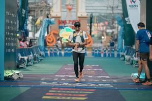 BIB: 
                            <button type="button" onclick="openModal(26482065)" class="btn btn-primary btn-sm float-right btn-popup" data-toggle="modal" data-target=".modal-high-quality">
                        <i class="fas fa-shopping-cart"></i> Add to Cart
                    </button>
                                            <button type="button" onclick="isThisMe(26482065, true)" class="btn btn-success btn-sm float-right btn-popup btn-isme hidden" data-toggle="tooltip" data-placement="bottom" title="นี่คือรูปของคุณใช่ไหม คลิกที่นี่เพื่อเอาเข้าอัลบั้ม">
                        <i class="fas fa-plus"></i> Add to album
                    </button>
                    <button type="button" onclick="isThisMe(26482065, false)" class="btn btn-warning btn-sm float-right btn-popup btn-isnotme hidden">
                        <i class="fas fa-ban"></i> Remove from album
                    </button>