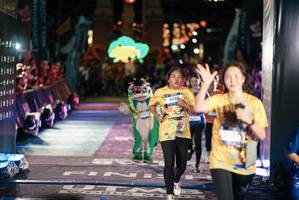 BIB: 
                            <button type="button" onclick="openModal(26454087)" class="btn btn-primary btn-sm float-right btn-popup" data-toggle="modal" data-target=".modal-high-quality">
                        <i class="fas fa-shopping-cart"></i> Add to Cart
                    </button>
                                            <button type="button" onclick="isThisMe(26454087, true)" class="btn btn-success btn-sm float-right btn-popup btn-isme hidden" data-toggle="tooltip" data-placement="bottom" title="นี่คือรูปของคุณใช่ไหม คลิกที่นี่เพื่อเอาเข้าอัลบั้ม">
                        <i class="fas fa-plus"></i> Add to album
                    </button>
                    <button type="button" onclick="isThisMe(26454087, false)" class="btn btn-warning btn-sm float-right btn-popup btn-isnotme hidden">
                        <i class="fas fa-ban"></i> Remove from album
                    </button>