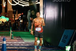 BIB: 
                            <button type="button" onclick="openModal(26430762)" class="btn btn-primary btn-sm float-right btn-popup" data-toggle="modal" data-target=".modal-high-quality">
                        <i class="fas fa-shopping-cart"></i> Add to Cart
                    </button>
                                            <button type="button" onclick="isThisMe(26430762, true)" class="btn btn-success btn-sm float-right btn-popup btn-isme hidden" data-toggle="tooltip" data-placement="bottom" title="นี่คือรูปของคุณใช่ไหม คลิกที่นี่เพื่อเอาเข้าอัลบั้ม">
                        <i class="fas fa-plus"></i> Add to album
                    </button>
                    <button type="button" onclick="isThisMe(26430762, false)" class="btn btn-warning btn-sm float-right btn-popup btn-isnotme hidden">
                        <i class="fas fa-ban"></i> Remove from album
                    </button>