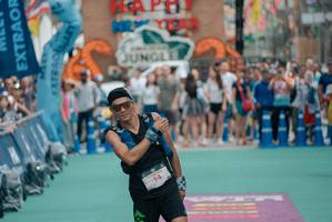 BIB: 
                            <button type="button" onclick="openModal(26466847)" class="btn btn-primary btn-sm float-right btn-popup" data-toggle="modal" data-target=".modal-high-quality">
                        <i class="fas fa-shopping-cart"></i> Add to Cart
                    </button>
                                            <button type="button" onclick="isThisMe(26466847, true)" class="btn btn-success btn-sm float-right btn-popup btn-isme hidden" data-toggle="tooltip" data-placement="bottom" title="นี่คือรูปของคุณใช่ไหม คลิกที่นี่เพื่อเอาเข้าอัลบั้ม">
                        <i class="fas fa-plus"></i> Add to album
                    </button>
                    <button type="button" onclick="isThisMe(26466847, false)" class="btn btn-warning btn-sm float-right btn-popup btn-isnotme hidden">
                        <i class="fas fa-ban"></i> Remove from album
                    </button>