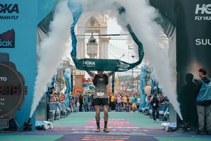 BIB: 
                            <button type="button" onclick="openModal(26464512)" class="btn btn-primary btn-sm float-right btn-popup" data-toggle="modal" data-target=".modal-high-quality">
                        <i class="fas fa-shopping-cart"></i> Add to Cart
                    </button>
                                            <button type="button" onclick="isThisMe(26464512, true)" class="btn btn-success btn-sm float-right btn-popup btn-isme hidden" data-toggle="tooltip" data-placement="bottom" title="นี่คือรูปของคุณใช่ไหม คลิกที่นี่เพื่อเอาเข้าอัลบั้ม">
                        <i class="fas fa-plus"></i> Add to album
                    </button>
                    <button type="button" onclick="isThisMe(26464512, false)" class="btn btn-warning btn-sm float-right btn-popup btn-isnotme hidden">
                        <i class="fas fa-ban"></i> Remove from album
                    </button>