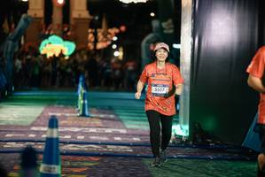 BIB: 
                            <button type="button" onclick="openModal(26461525)" class="btn btn-primary btn-sm float-right btn-popup" data-toggle="modal" data-target=".modal-high-quality">
                        <i class="fas fa-shopping-cart"></i> Add to Cart
                    </button>
                                            <button type="button" onclick="isThisMe(26461525, true)" class="btn btn-success btn-sm float-right btn-popup btn-isme hidden" data-toggle="tooltip" data-placement="bottom" title="นี่คือรูปของคุณใช่ไหม คลิกที่นี่เพื่อเอาเข้าอัลบั้ม">
                        <i class="fas fa-plus"></i> Add to album
                    </button>
                    <button type="button" onclick="isThisMe(26461525, false)" class="btn btn-warning btn-sm float-right btn-popup btn-isnotme hidden">
                        <i class="fas fa-ban"></i> Remove from album
                    </button>