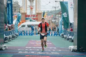 BIB: 
                            <button type="button" onclick="openModal(26478539)" class="btn btn-primary btn-sm float-right btn-popup" data-toggle="modal" data-target=".modal-high-quality">
                        <i class="fas fa-shopping-cart"></i> Add to Cart
                    </button>
                                            <button type="button" onclick="isThisMe(26478539, true)" class="btn btn-success btn-sm float-right btn-popup btn-isme hidden" data-toggle="tooltip" data-placement="bottom" title="นี่คือรูปของคุณใช่ไหม คลิกที่นี่เพื่อเอาเข้าอัลบั้ม">
                        <i class="fas fa-plus"></i> Add to album
                    </button>
                    <button type="button" onclick="isThisMe(26478539, false)" class="btn btn-warning btn-sm float-right btn-popup btn-isnotme hidden">
                        <i class="fas fa-ban"></i> Remove from album
                    </button>