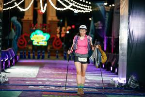 BIB: 
                            <button type="button" onclick="openModal(26376148)" class="btn btn-primary btn-sm float-right btn-popup" data-toggle="modal" data-target=".modal-high-quality">
                        <i class="fas fa-shopping-cart"></i> Add to Cart
                    </button>
                                            <button type="button" onclick="isThisMe(26376148, true)" class="btn btn-success btn-sm float-right btn-popup btn-isme hidden" data-toggle="tooltip" data-placement="bottom" title="นี่คือรูปของคุณใช่ไหม คลิกที่นี่เพื่อเอาเข้าอัลบั้ม">
                        <i class="fas fa-plus"></i> Add to album
                    </button>
                    <button type="button" onclick="isThisMe(26376148, false)" class="btn btn-warning btn-sm float-right btn-popup btn-isnotme hidden">
                        <i class="fas fa-ban"></i> Remove from album
                    </button>