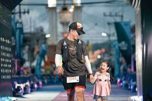 BIB: 
                            <button type="button" onclick="openModal(26492765)" class="btn btn-primary btn-sm float-right btn-popup" data-toggle="modal" data-target=".modal-high-quality">
                        <i class="fas fa-shopping-cart"></i> Add to Cart
                    </button>
                                            <button type="button" onclick="isThisMe(26492765, true)" class="btn btn-success btn-sm float-right btn-popup btn-isme hidden" data-toggle="tooltip" data-placement="bottom" title="นี่คือรูปของคุณใช่ไหม คลิกที่นี่เพื่อเอาเข้าอัลบั้ม">
                        <i class="fas fa-plus"></i> Add to album
                    </button>
                    <button type="button" onclick="isThisMe(26492765, false)" class="btn btn-warning btn-sm float-right btn-popup btn-isnotme hidden">
                        <i class="fas fa-ban"></i> Remove from album
                    </button>