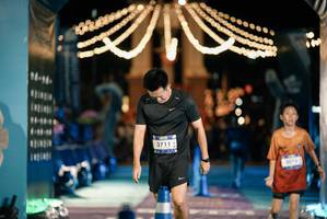 BIB: 
                            <button type="button" onclick="openModal(26434706)" class="btn btn-primary btn-sm float-right btn-popup" data-toggle="modal" data-target=".modal-high-quality">
                        <i class="fas fa-shopping-cart"></i> Add to Cart
                    </button>
                                            <button type="button" onclick="isThisMe(26434706, true)" class="btn btn-success btn-sm float-right btn-popup btn-isme hidden" data-toggle="tooltip" data-placement="bottom" title="นี่คือรูปของคุณใช่ไหม คลิกที่นี่เพื่อเอาเข้าอัลบั้ม">
                        <i class="fas fa-plus"></i> Add to album
                    </button>
                    <button type="button" onclick="isThisMe(26434706, false)" class="btn btn-warning btn-sm float-right btn-popup btn-isnotme hidden">
                        <i class="fas fa-ban"></i> Remove from album
                    </button>