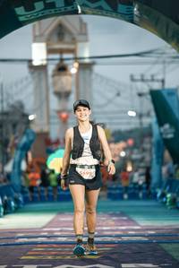 BIB: 
                            <button type="button" onclick="openModal(26486333)" class="btn btn-primary btn-sm float-right btn-popup" data-toggle="modal" data-target=".modal-high-quality">
                        <i class="fas fa-shopping-cart"></i> Add to Cart
                    </button>
                                            <button type="button" onclick="isThisMe(26486333, true)" class="btn btn-success btn-sm float-right btn-popup btn-isme hidden" data-toggle="tooltip" data-placement="bottom" title="นี่คือรูปของคุณใช่ไหม คลิกที่นี่เพื่อเอาเข้าอัลบั้ม">
                        <i class="fas fa-plus"></i> Add to album
                    </button>
                    <button type="button" onclick="isThisMe(26486333, false)" class="btn btn-warning btn-sm float-right btn-popup btn-isnotme hidden">
                        <i class="fas fa-ban"></i> Remove from album
                    </button>