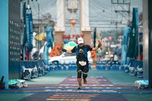 BIB: 
                            <button type="button" onclick="openModal(26483295)" class="btn btn-primary btn-sm float-right btn-popup" data-toggle="modal" data-target=".modal-high-quality">
                        <i class="fas fa-shopping-cart"></i> Add to Cart
                    </button>
                                            <button type="button" onclick="isThisMe(26483295, true)" class="btn btn-success btn-sm float-right btn-popup btn-isme hidden" data-toggle="tooltip" data-placement="bottom" title="นี่คือรูปของคุณใช่ไหม คลิกที่นี่เพื่อเอาเข้าอัลบั้ม">
                        <i class="fas fa-plus"></i> Add to album
                    </button>
                    <button type="button" onclick="isThisMe(26483295, false)" class="btn btn-warning btn-sm float-right btn-popup btn-isnotme hidden">
                        <i class="fas fa-ban"></i> Remove from album
                    </button>