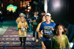 BIB: 
                            <button type="button" onclick="openModal(26456186)" class="btn btn-primary btn-sm float-right btn-popup" data-toggle="modal" data-target=".modal-high-quality">
                        <i class="fas fa-shopping-cart"></i> Add to Cart
                    </button>
                                            <button type="button" onclick="isThisMe(26456186, true)" class="btn btn-success btn-sm float-right btn-popup btn-isme hidden" data-toggle="tooltip" data-placement="bottom" title="นี่คือรูปของคุณใช่ไหม คลิกที่นี่เพื่อเอาเข้าอัลบั้ม">
                        <i class="fas fa-plus"></i> Add to album
                    </button>
                    <button type="button" onclick="isThisMe(26456186, false)" class="btn btn-warning btn-sm float-right btn-popup btn-isnotme hidden">
                        <i class="fas fa-ban"></i> Remove from album
                    </button>