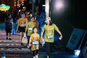 BIB: 
                            <button type="button" onclick="openModal(26458573)" class="btn btn-primary btn-sm float-right btn-popup" data-toggle="modal" data-target=".modal-high-quality">
                        <i class="fas fa-shopping-cart"></i> Add to Cart
                    </button>
                                            <button type="button" onclick="isThisMe(26458573, true)" class="btn btn-success btn-sm float-right btn-popup btn-isme hidden" data-toggle="tooltip" data-placement="bottom" title="นี่คือรูปของคุณใช่ไหม คลิกที่นี่เพื่อเอาเข้าอัลบั้ม">
                        <i class="fas fa-plus"></i> Add to album
                    </button>
                    <button type="button" onclick="isThisMe(26458573, false)" class="btn btn-warning btn-sm float-right btn-popup btn-isnotme hidden">
                        <i class="fas fa-ban"></i> Remove from album
                    </button>