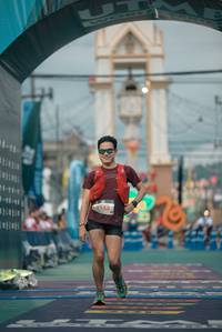 BIB: 
                            <button type="button" onclick="openModal(26481870)" class="btn btn-primary btn-sm float-right btn-popup" data-toggle="modal" data-target=".modal-high-quality">
                        <i class="fas fa-shopping-cart"></i> Add to Cart
                    </button>
                                            <button type="button" onclick="isThisMe(26481870, true)" class="btn btn-success btn-sm float-right btn-popup btn-isme hidden" data-toggle="tooltip" data-placement="bottom" title="นี่คือรูปของคุณใช่ไหม คลิกที่นี่เพื่อเอาเข้าอัลบั้ม">
                        <i class="fas fa-plus"></i> Add to album
                    </button>
                    <button type="button" onclick="isThisMe(26481870, false)" class="btn btn-warning btn-sm float-right btn-popup btn-isnotme hidden">
                        <i class="fas fa-ban"></i> Remove from album
                    </button>