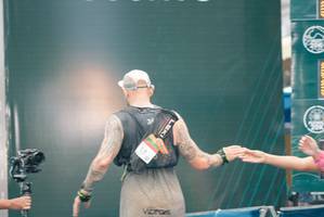 BIB: 
                            <button type="button" onclick="openModal(26464730)" class="btn btn-primary btn-sm float-right btn-popup" data-toggle="modal" data-target=".modal-high-quality">
                        <i class="fas fa-shopping-cart"></i> Add to Cart
                    </button>
                                            <button type="button" onclick="isThisMe(26464730, true)" class="btn btn-success btn-sm float-right btn-popup btn-isme hidden" data-toggle="tooltip" data-placement="bottom" title="นี่คือรูปของคุณใช่ไหม คลิกที่นี่เพื่อเอาเข้าอัลบั้ม">
                        <i class="fas fa-plus"></i> Add to album
                    </button>
                    <button type="button" onclick="isThisMe(26464730, false)" class="btn btn-warning btn-sm float-right btn-popup btn-isnotme hidden">
                        <i class="fas fa-ban"></i> Remove from album
                    </button>