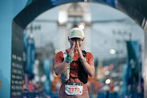 BIB: 
                            <button type="button" onclick="openModal(26490295)" class="btn btn-primary btn-sm float-right btn-popup" data-toggle="modal" data-target=".modal-high-quality">
                        <i class="fas fa-shopping-cart"></i> Add to Cart
                    </button>
                                            <button type="button" onclick="isThisMe(26490295, true)" class="btn btn-success btn-sm float-right btn-popup btn-isme hidden" data-toggle="tooltip" data-placement="bottom" title="นี่คือรูปของคุณใช่ไหม คลิกที่นี่เพื่อเอาเข้าอัลบั้ม">
                        <i class="fas fa-plus"></i> Add to album
                    </button>
                    <button type="button" onclick="isThisMe(26490295, false)" class="btn btn-warning btn-sm float-right btn-popup btn-isnotme hidden">
                        <i class="fas fa-ban"></i> Remove from album
                    </button>