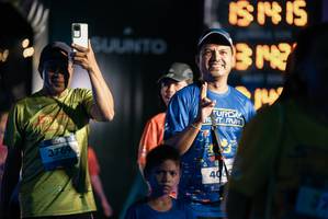 BIB: 
                            <button type="button" onclick="openModal(26461961)" class="btn btn-primary btn-sm float-right btn-popup" data-toggle="modal" data-target=".modal-high-quality">
                        <i class="fas fa-shopping-cart"></i> Add to Cart
                    </button>
                                            <button type="button" onclick="isThisMe(26461961, true)" class="btn btn-success btn-sm float-right btn-popup btn-isme hidden" data-toggle="tooltip" data-placement="bottom" title="นี่คือรูปของคุณใช่ไหม คลิกที่นี่เพื่อเอาเข้าอัลบั้ม">
                        <i class="fas fa-plus"></i> Add to album
                    </button>
                    <button type="button" onclick="isThisMe(26461961, false)" class="btn btn-warning btn-sm float-right btn-popup btn-isnotme hidden">
                        <i class="fas fa-ban"></i> Remove from album
                    </button>