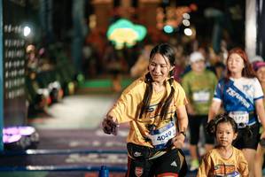 BIB: 
                            <button type="button" onclick="openModal(26456840)" class="btn btn-primary btn-sm float-right btn-popup" data-toggle="modal" data-target=".modal-high-quality">
                        <i class="fas fa-shopping-cart"></i> Add to Cart
                    </button>
                                            <button type="button" onclick="isThisMe(26456840, true)" class="btn btn-success btn-sm float-right btn-popup btn-isme hidden" data-toggle="tooltip" data-placement="bottom" title="นี่คือรูปของคุณใช่ไหม คลิกที่นี่เพื่อเอาเข้าอัลบั้ม">
                        <i class="fas fa-plus"></i> Add to album
                    </button>
                    <button type="button" onclick="isThisMe(26456840, false)" class="btn btn-warning btn-sm float-right btn-popup btn-isnotme hidden">
                        <i class="fas fa-ban"></i> Remove from album
                    </button>