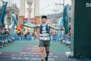 BIB: 
                            <button type="button" onclick="openModal(26478120)" class="btn btn-primary btn-sm float-right btn-popup" data-toggle="modal" data-target=".modal-high-quality">
                        <i class="fas fa-shopping-cart"></i> Add to Cart
                    </button>
                                            <button type="button" onclick="isThisMe(26478120, true)" class="btn btn-success btn-sm float-right btn-popup btn-isme hidden" data-toggle="tooltip" data-placement="bottom" title="นี่คือรูปของคุณใช่ไหม คลิกที่นี่เพื่อเอาเข้าอัลบั้ม">
                        <i class="fas fa-plus"></i> Add to album
                    </button>
                    <button type="button" onclick="isThisMe(26478120, false)" class="btn btn-warning btn-sm float-right btn-popup btn-isnotme hidden">
                        <i class="fas fa-ban"></i> Remove from album
                    </button>