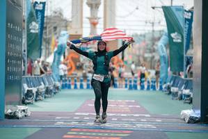 BIB: 
                            <button type="button" onclick="openModal(26479483)" class="btn btn-primary btn-sm float-right btn-popup" data-toggle="modal" data-target=".modal-high-quality">
                        <i class="fas fa-shopping-cart"></i> Add to Cart
                    </button>
                                            <button type="button" onclick="isThisMe(26479483, true)" class="btn btn-success btn-sm float-right btn-popup btn-isme hidden" data-toggle="tooltip" data-placement="bottom" title="นี่คือรูปของคุณใช่ไหม คลิกที่นี่เพื่อเอาเข้าอัลบั้ม">
                        <i class="fas fa-plus"></i> Add to album
                    </button>
                    <button type="button" onclick="isThisMe(26479483, false)" class="btn btn-warning btn-sm float-right btn-popup btn-isnotme hidden">
                        <i class="fas fa-ban"></i> Remove from album
                    </button>