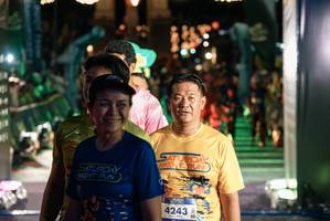 BIB: 
                            <button type="button" onclick="openModal(26445291)" class="btn btn-primary btn-sm float-right btn-popup" data-toggle="modal" data-target=".modal-high-quality">
                        <i class="fas fa-shopping-cart"></i> Add to Cart
                    </button>
                                            <button type="button" onclick="isThisMe(26445291, true)" class="btn btn-success btn-sm float-right btn-popup btn-isme hidden" data-toggle="tooltip" data-placement="bottom" title="นี่คือรูปของคุณใช่ไหม คลิกที่นี่เพื่อเอาเข้าอัลบั้ม">
                        <i class="fas fa-plus"></i> Add to album
                    </button>
                    <button type="button" onclick="isThisMe(26445291, false)" class="btn btn-warning btn-sm float-right btn-popup btn-isnotme hidden">
                        <i class="fas fa-ban"></i> Remove from album
                    </button>