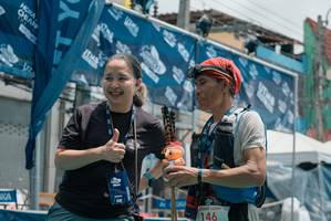 BIB: 
                            <button type="button" onclick="openModal(26467758)" class="btn btn-primary btn-sm float-right btn-popup" data-toggle="modal" data-target=".modal-high-quality">
                        <i class="fas fa-shopping-cart"></i> Add to Cart
                    </button>
                                            <button type="button" onclick="isThisMe(26467758, true)" class="btn btn-success btn-sm float-right btn-popup btn-isme hidden" data-toggle="tooltip" data-placement="bottom" title="นี่คือรูปของคุณใช่ไหม คลิกที่นี่เพื่อเอาเข้าอัลบั้ม">
                        <i class="fas fa-plus"></i> Add to album
                    </button>
                    <button type="button" onclick="isThisMe(26467758, false)" class="btn btn-warning btn-sm float-right btn-popup btn-isnotme hidden">
                        <i class="fas fa-ban"></i> Remove from album
                    </button>