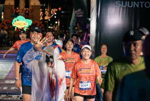 BIB: 
                            <button type="button" onclick="openModal(26446043)" class="btn btn-primary btn-sm float-right btn-popup" data-toggle="modal" data-target=".modal-high-quality">
                        <i class="fas fa-shopping-cart"></i> Add to Cart
                    </button>
                                            <button type="button" onclick="isThisMe(26446043, true)" class="btn btn-success btn-sm float-right btn-popup btn-isme hidden" data-toggle="tooltip" data-placement="bottom" title="นี่คือรูปของคุณใช่ไหม คลิกที่นี่เพื่อเอาเข้าอัลบั้ม">
                        <i class="fas fa-plus"></i> Add to album
                    </button>
                    <button type="button" onclick="isThisMe(26446043, false)" class="btn btn-warning btn-sm float-right btn-popup btn-isnotme hidden">
                        <i class="fas fa-ban"></i> Remove from album
                    </button>