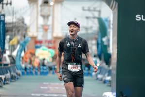 BIB: 
                            <button type="button" onclick="openModal(26482749)" class="btn btn-primary btn-sm float-right btn-popup" data-toggle="modal" data-target=".modal-high-quality">
                        <i class="fas fa-shopping-cart"></i> Add to Cart
                    </button>
                                            <button type="button" onclick="isThisMe(26482749, true)" class="btn btn-success btn-sm float-right btn-popup btn-isme hidden" data-toggle="tooltip" data-placement="bottom" title="นี่คือรูปของคุณใช่ไหม คลิกที่นี่เพื่อเอาเข้าอัลบั้ม">
                        <i class="fas fa-plus"></i> Add to album
                    </button>
                    <button type="button" onclick="isThisMe(26482749, false)" class="btn btn-warning btn-sm float-right btn-popup btn-isnotme hidden">
                        <i class="fas fa-ban"></i> Remove from album
                    </button>