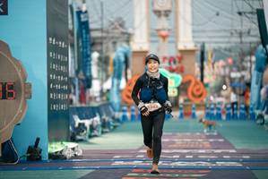 BIB: 
                            <button type="button" onclick="openModal(26483779)" class="btn btn-primary btn-sm float-right btn-popup" data-toggle="modal" data-target=".modal-high-quality">
                        <i class="fas fa-shopping-cart"></i> Add to Cart
                    </button>
                                            <button type="button" onclick="isThisMe(26483779, true)" class="btn btn-success btn-sm float-right btn-popup btn-isme hidden" data-toggle="tooltip" data-placement="bottom" title="นี่คือรูปของคุณใช่ไหม คลิกที่นี่เพื่อเอาเข้าอัลบั้ม">
                        <i class="fas fa-plus"></i> Add to album
                    </button>
                    <button type="button" onclick="isThisMe(26483779, false)" class="btn btn-warning btn-sm float-right btn-popup btn-isnotme hidden">
                        <i class="fas fa-ban"></i> Remove from album
                    </button>