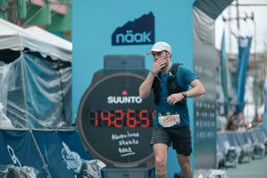 BIB: 
                            <button type="button" onclick="openModal(26474854)" class="btn btn-primary btn-sm float-right btn-popup" data-toggle="modal" data-target=".modal-high-quality">
                        <i class="fas fa-shopping-cart"></i> Add to Cart
                    </button>
                                            <button type="button" onclick="isThisMe(26474854, true)" class="btn btn-success btn-sm float-right btn-popup btn-isme hidden" data-toggle="tooltip" data-placement="bottom" title="นี่คือรูปของคุณใช่ไหม คลิกที่นี่เพื่อเอาเข้าอัลบั้ม">
                        <i class="fas fa-plus"></i> Add to album
                    </button>
                    <button type="button" onclick="isThisMe(26474854, false)" class="btn btn-warning btn-sm float-right btn-popup btn-isnotme hidden">
                        <i class="fas fa-ban"></i> Remove from album
                    </button>