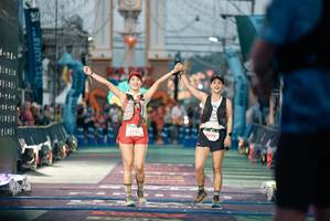 BIB: 
                            <button type="button" onclick="openModal(26490640)" class="btn btn-primary btn-sm float-right btn-popup" data-toggle="modal" data-target=".modal-high-quality">
                        <i class="fas fa-shopping-cart"></i> Add to Cart
                    </button>
                                            <button type="button" onclick="isThisMe(26490640, true)" class="btn btn-success btn-sm float-right btn-popup btn-isme hidden" data-toggle="tooltip" data-placement="bottom" title="นี่คือรูปของคุณใช่ไหม คลิกที่นี่เพื่อเอาเข้าอัลบั้ม">
                        <i class="fas fa-plus"></i> Add to album
                    </button>
                    <button type="button" onclick="isThisMe(26490640, false)" class="btn btn-warning btn-sm float-right btn-popup btn-isnotme hidden">
                        <i class="fas fa-ban"></i> Remove from album
                    </button>