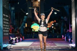 BIB: 
                            <button type="button" onclick="openModal(26488812)" class="btn btn-primary btn-sm float-right btn-popup" data-toggle="modal" data-target=".modal-high-quality">
                        <i class="fas fa-shopping-cart"></i> Add to Cart
                    </button>
                                            <button type="button" onclick="isThisMe(26488812, true)" class="btn btn-success btn-sm float-right btn-popup btn-isme hidden" data-toggle="tooltip" data-placement="bottom" title="นี่คือรูปของคุณใช่ไหม คลิกที่นี่เพื่อเอาเข้าอัลบั้ม">
                        <i class="fas fa-plus"></i> Add to album
                    </button>
                    <button type="button" onclick="isThisMe(26488812, false)" class="btn btn-warning btn-sm float-right btn-popup btn-isnotme hidden">
                        <i class="fas fa-ban"></i> Remove from album
                    </button>