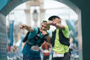 BIB: 
                            <button type="button" onclick="openModal(26479101)" class="btn btn-primary btn-sm float-right btn-popup" data-toggle="modal" data-target=".modal-high-quality">
                        <i class="fas fa-shopping-cart"></i> Add to Cart
                    </button>
                                            <button type="button" onclick="isThisMe(26479101, true)" class="btn btn-success btn-sm float-right btn-popup btn-isme hidden" data-toggle="tooltip" data-placement="bottom" title="นี่คือรูปของคุณใช่ไหม คลิกที่นี่เพื่อเอาเข้าอัลบั้ม">
                        <i class="fas fa-plus"></i> Add to album
                    </button>
                    <button type="button" onclick="isThisMe(26479101, false)" class="btn btn-warning btn-sm float-right btn-popup btn-isnotme hidden">
                        <i class="fas fa-ban"></i> Remove from album
                    </button>