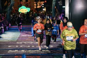 BIB: 
                            <button type="button" onclick="openModal(26458212)" class="btn btn-primary btn-sm float-right btn-popup" data-toggle="modal" data-target=".modal-high-quality">
                        <i class="fas fa-shopping-cart"></i> Add to Cart
                    </button>
                                            <button type="button" onclick="isThisMe(26458212, true)" class="btn btn-success btn-sm float-right btn-popup btn-isme hidden" data-toggle="tooltip" data-placement="bottom" title="นี่คือรูปของคุณใช่ไหม คลิกที่นี่เพื่อเอาเข้าอัลบั้ม">
                        <i class="fas fa-plus"></i> Add to album
                    </button>
                    <button type="button" onclick="isThisMe(26458212, false)" class="btn btn-warning btn-sm float-right btn-popup btn-isnotme hidden">
                        <i class="fas fa-ban"></i> Remove from album
                    </button>