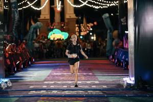 BIB: 
                            <button type="button" onclick="openModal(26486671)" class="btn btn-primary btn-sm float-right btn-popup" data-toggle="modal" data-target=".modal-high-quality">
                        <i class="fas fa-shopping-cart"></i> Add to Cart
                    </button>
                                            <button type="button" onclick="isThisMe(26486671, true)" class="btn btn-success btn-sm float-right btn-popup btn-isme hidden" data-toggle="tooltip" data-placement="bottom" title="นี่คือรูปของคุณใช่ไหม คลิกที่นี่เพื่อเอาเข้าอัลบั้ม">
                        <i class="fas fa-plus"></i> Add to album
                    </button>
                    <button type="button" onclick="isThisMe(26486671, false)" class="btn btn-warning btn-sm float-right btn-popup btn-isnotme hidden">
                        <i class="fas fa-ban"></i> Remove from album
                    </button>