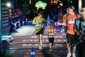 BIB: 
                            <button type="button" onclick="openModal(26456072)" class="btn btn-primary btn-sm float-right btn-popup" data-toggle="modal" data-target=".modal-high-quality">
                        <i class="fas fa-shopping-cart"></i> Add to Cart
                    </button>
                                            <button type="button" onclick="isThisMe(26456072, true)" class="btn btn-success btn-sm float-right btn-popup btn-isme hidden" data-toggle="tooltip" data-placement="bottom" title="นี่คือรูปของคุณใช่ไหม คลิกที่นี่เพื่อเอาเข้าอัลบั้ม">
                        <i class="fas fa-plus"></i> Add to album
                    </button>
                    <button type="button" onclick="isThisMe(26456072, false)" class="btn btn-warning btn-sm float-right btn-popup btn-isnotme hidden">
                        <i class="fas fa-ban"></i> Remove from album
                    </button>