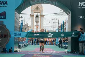 BIB: 
                            <button type="button" onclick="openModal(26464487)" class="btn btn-primary btn-sm float-right btn-popup" data-toggle="modal" data-target=".modal-high-quality">
                        <i class="fas fa-shopping-cart"></i> Add to Cart
                    </button>
                                            <button type="button" onclick="isThisMe(26464487, true)" class="btn btn-success btn-sm float-right btn-popup btn-isme hidden" data-toggle="tooltip" data-placement="bottom" title="นี่คือรูปของคุณใช่ไหม คลิกที่นี่เพื่อเอาเข้าอัลบั้ม">
                        <i class="fas fa-plus"></i> Add to album
                    </button>
                    <button type="button" onclick="isThisMe(26464487, false)" class="btn btn-warning btn-sm float-right btn-popup btn-isnotme hidden">
                        <i class="fas fa-ban"></i> Remove from album
                    </button>