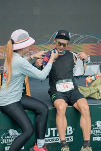 BIB: 
                            <button type="button" onclick="openModal(26467128)" class="btn btn-primary btn-sm float-right btn-popup" data-toggle="modal" data-target=".modal-high-quality">
                        <i class="fas fa-shopping-cart"></i> Add to Cart
                    </button>
                                            <button type="button" onclick="isThisMe(26467128, true)" class="btn btn-success btn-sm float-right btn-popup btn-isme hidden" data-toggle="tooltip" data-placement="bottom" title="นี่คือรูปของคุณใช่ไหม คลิกที่นี่เพื่อเอาเข้าอัลบั้ม">
                        <i class="fas fa-plus"></i> Add to album
                    </button>
                    <button type="button" onclick="isThisMe(26467128, false)" class="btn btn-warning btn-sm float-right btn-popup btn-isnotme hidden">
                        <i class="fas fa-ban"></i> Remove from album
                    </button>