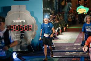 BIB: 
                            <button type="button" onclick="openModal(26457724)" class="btn btn-primary btn-sm float-right btn-popup" data-toggle="modal" data-target=".modal-high-quality">
                        <i class="fas fa-shopping-cart"></i> Add to Cart
                    </button>
                                            <button type="button" onclick="isThisMe(26457724, true)" class="btn btn-success btn-sm float-right btn-popup btn-isme hidden" data-toggle="tooltip" data-placement="bottom" title="นี่คือรูปของคุณใช่ไหม คลิกที่นี่เพื่อเอาเข้าอัลบั้ม">
                        <i class="fas fa-plus"></i> Add to album
                    </button>
                    <button type="button" onclick="isThisMe(26457724, false)" class="btn btn-warning btn-sm float-right btn-popup btn-isnotme hidden">
                        <i class="fas fa-ban"></i> Remove from album
                    </button>