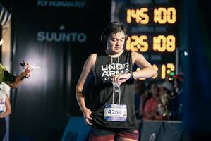 BIB: 
                            <button type="button" onclick="openModal(26443253)" class="btn btn-primary btn-sm float-right btn-popup" data-toggle="modal" data-target=".modal-high-quality">
                        <i class="fas fa-shopping-cart"></i> Add to Cart
                    </button>
                                            <button type="button" onclick="isThisMe(26443253, true)" class="btn btn-success btn-sm float-right btn-popup btn-isme hidden" data-toggle="tooltip" data-placement="bottom" title="นี่คือรูปของคุณใช่ไหม คลิกที่นี่เพื่อเอาเข้าอัลบั้ม">
                        <i class="fas fa-plus"></i> Add to album
                    </button>
                    <button type="button" onclick="isThisMe(26443253, false)" class="btn btn-warning btn-sm float-right btn-popup btn-isnotme hidden">
                        <i class="fas fa-ban"></i> Remove from album
                    </button>